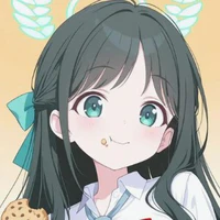 Kurokawa Sorako