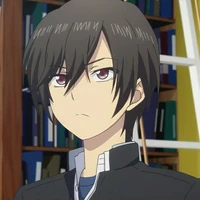 Otosaka Yuu