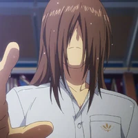 Kumagami Takehito