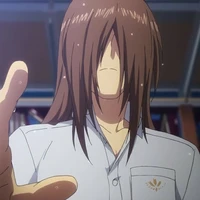 Kumagami Takehito