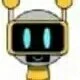 funbot