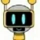 funbot