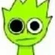 owakcx