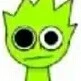 owakcx