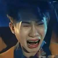 tất cả nhân vật