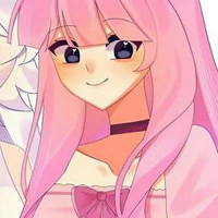 pinki