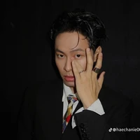 hurrykhang