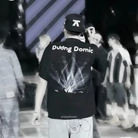 Trần Đăng Dương 💦