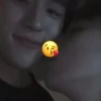 ？？？