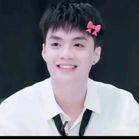 Đặng Thành An