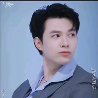 Bùi Anh Tú