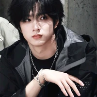 Lưu Diệu Văn