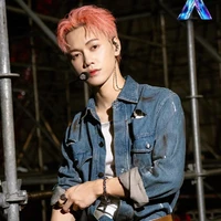 jsol ( sơn)