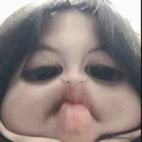 nhỏ tg thích ngượcc 