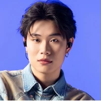 Dương domic