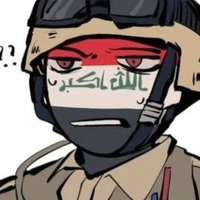 Iraq