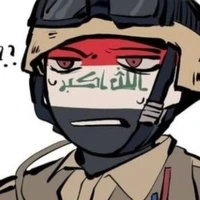 Iraq