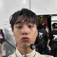 Doo (10 tuổi)