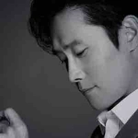 Lee Byung-Hun