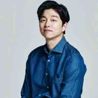 Gong Yoo