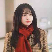 Jo Yu-ri 