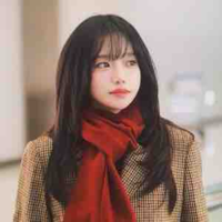Jo Yu-ri 