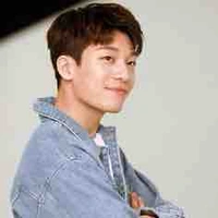 Wi Ha-joon