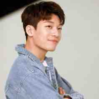 Wi Ha-joon