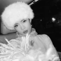 Thanh Pháp - Kiều