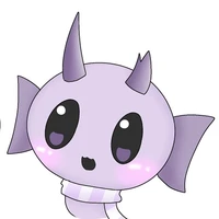 Dupy(rồng 1 sừng)