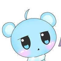 Skyi(bn thân con rồng 1 sừng)