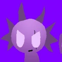 Duper(daika của băng XH đen)