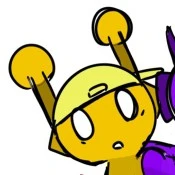 Syron(bí biệt danh🤡)