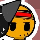 Garno( FINALLY I CAN ALIVE)
