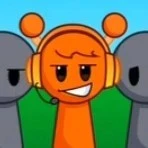 Oren(cặk con T/G thiên vị)