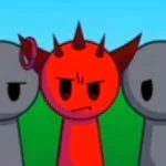 Raddy(cak cak cak cak)