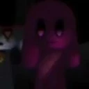 Pivina( mik t avt horror😔)