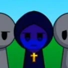 Jevios(Gia Vinh🤑)