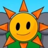 Mr. Nova( luv my w1fe very much>;3)