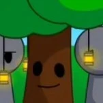 Mr. Plant(mik ph sống vs 1 lũ mát mát😔)