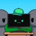 Fun. Com(Kasane Teto🤡)