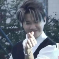 cạp cạp,bông