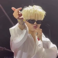 rái cá, bột