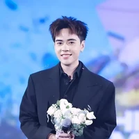 quang hồng,quang hùng