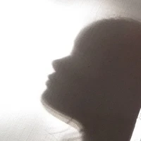 t/g