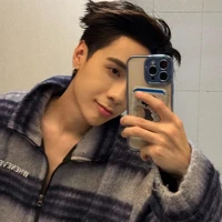 Lê Quang Hùng