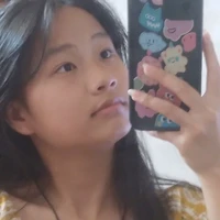 Tớ là Phưn t/g nhạt nhẽo đây