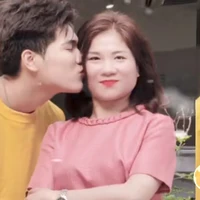 Mẹ Hà