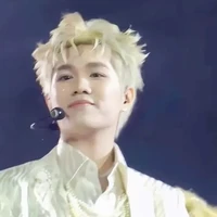 Hoàng Đức Duy