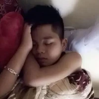 nhỏ tgiả🤡